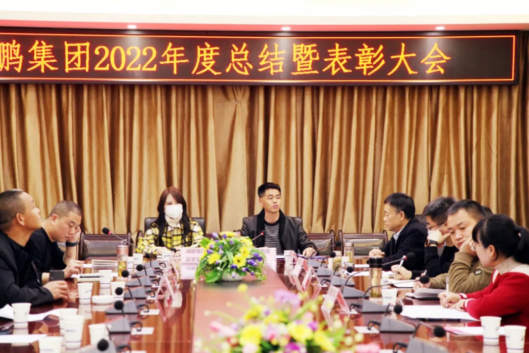 2dc688c35a1f1de43308d001c7cb60d7_640_wx_fmt=jpeg&tp=webp&wxfrom=5&wx_lazy=1&wx_co=1.webp